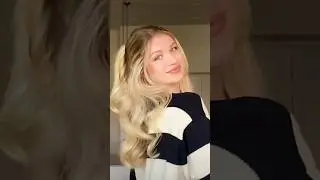 what’s your favorite season? 🍂☕️