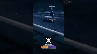 Меня подними!