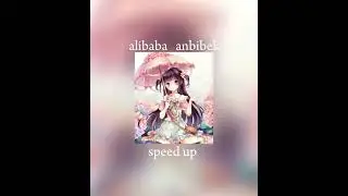 Al Fakher - музыка для души (⁠~⁠￣⁠³⁠￣⁠)⁠~