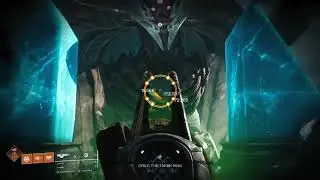 Savage Destiny 2 Cheat – Dominate PvP & Raids Like a God!