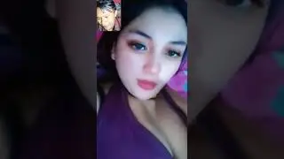 Temani Anak Istirehat