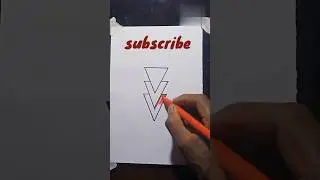 💥New Trending Logo Editing In PixelLab ll Create Logo In 5 Minutes In HindiPart-2