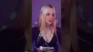 До чего довёл ЗОЖ 