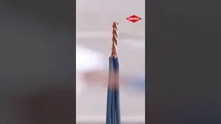 Knipex 1376200М многофункциональные электромонтажные клещи 5в1
