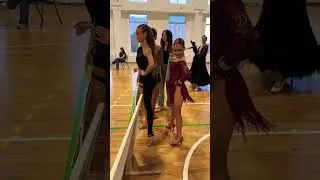 Karina and Sofia 🔥 