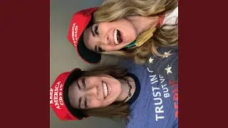 Vote Republican