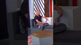 Clüsoh, Clüßn, Klüso.. oder wie war das?! ;)