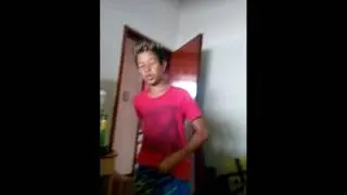 Desafios 3# ! Saindo pelado na rua
