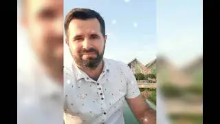 Sintez İqrar Həyat gözəldir