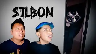 EL SILBON REGRESO A MI CASA