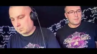 Clubbasse - Melodya Dj.Ufo (remix 2k4(ptc)