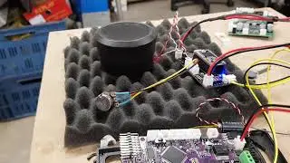 Openpanzer and open sound card custom kingtiger soundset