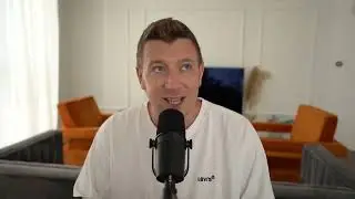 LAST CHANCE TO BUY CARDANO ADA UNDER $0.50