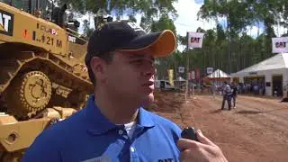 ExpoForest 2018