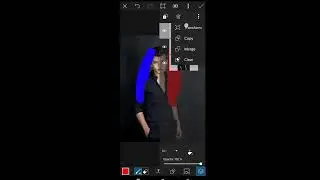 PicsArt photo editing kasie kara#picsart#photoediting #editing #shorts #shortvideo