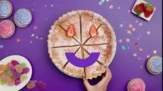 Pyramida pie