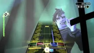 Rock Band 1 - 