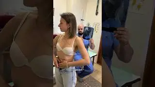 #реабилитация