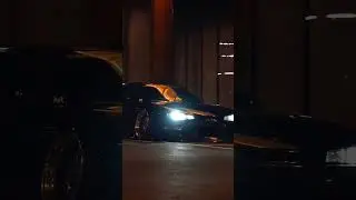 #cars #shorts