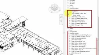 Ideate BIMLink - Managing Your Revit Model Project Standards