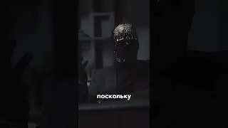 Ты уверен в том, что куришь? Документальный фильм про никотин уже скоро.