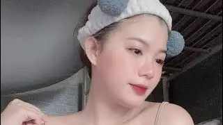Thương em remix Tú Na karaoke bản full gốc