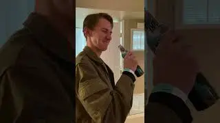 Halo 3 Mountain Dew 12/26/2021