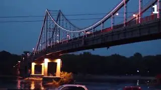 20 НЕИЗВЕСТНЫХ СУЩЕСТВ СНЯТЫХ НА КАМЕРУ