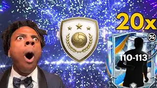 I Spent ALL Money On 2nd Anniversary Packs!😱Fc Mobile Funny Pack Opening 