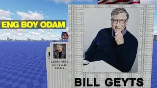Eng boy odamlar 2022 TOP 2022  Топ 10 Рейтинг Forbes 2022: Самые богатые люди в мире