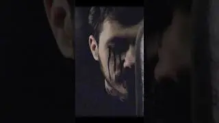 🎬Этот клип один из лучших в нашей видеотеке и наверняка понравится многим. 