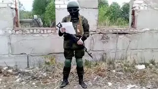 СТОИМОСТЬ СТРАЙКБОЛА//ОБЗОР СНАРЯЖЕНИЯ