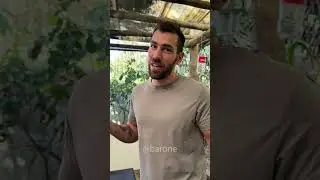 Comprei uma Caixa Misteriosa da Shopee e o conteúdo me deixou chocado
