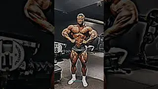 Dum Hona Chahiye 👿🔥#gymmotivation#gymrat#shorts#viral