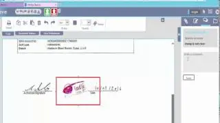 Annotate and Decide with FOTOPIA