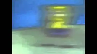 Наркомания
