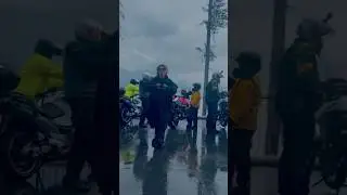 ТЫ НЕ МОЙ ТАЙП