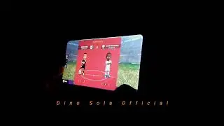 IPAR KONTROL BOLEH || LAGU ACARA TERBARU 2022