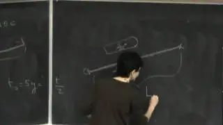 Special Relativity Pt 3.mp4
