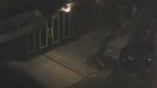 Ensueño