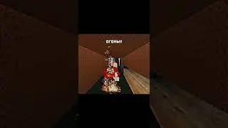 превращаюсь в фури ссылка на мой тг канал в комментах и в описании #roblox  #рекомендации