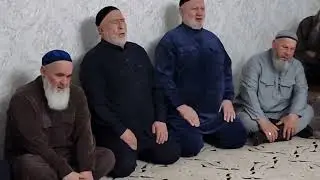 Шелара Бай1ела назма