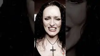 A TOUT LE MONDE - Alessandra Scalabrin (Megadeth Cover)