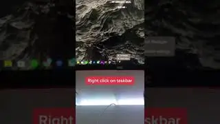 how to make your desktop look 10x better