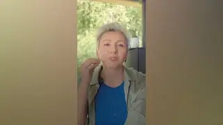 Изменить свою жизнь легко!
