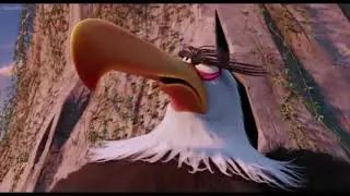Will you ever like Babanamu?