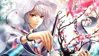 Wake me up - Nightcore