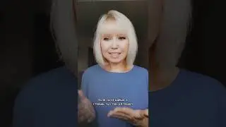 Ценности и функционал  в отношениях между мужчиной и женщиной будут меняться кардинально.