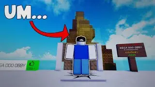 Remaking FEATURED OBBIES...
