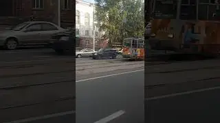 скоро на списания ктм405квр 😭😭😭😭